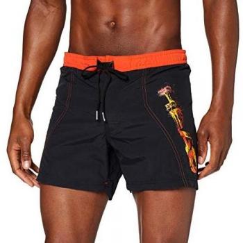 HEAD - 452359SGER/392 : Bañador JACK SHORT 38 Man