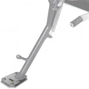 Extensión de caballete GIVI para BMW R 1200 GS / BMW R 1250 GS