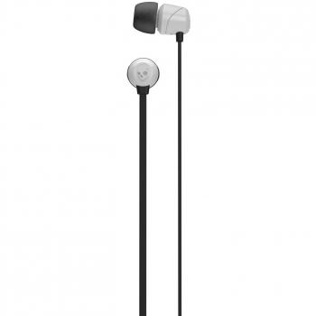 Auriculares internos  Skullcandy Jib, BLANCO
