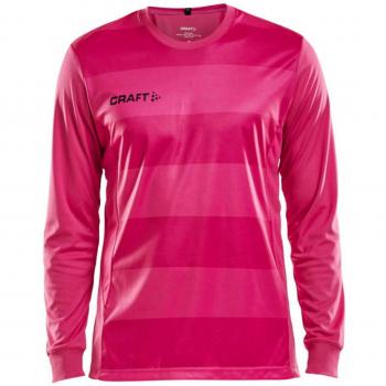 Craft Progress Goalie Jersey