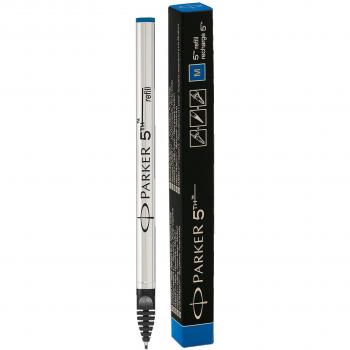 Parker 5th - Recambio de tinta