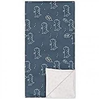 Bimbi 650413 - Mantas