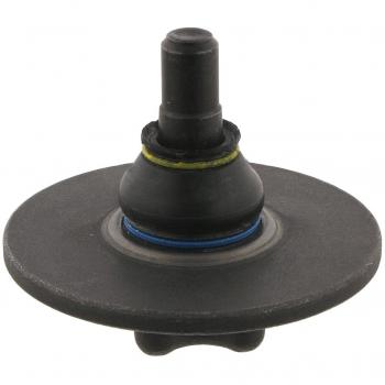 FEBI BILSTEIN Junta de apoyo control arm ball joint 31847