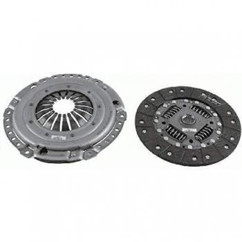 Sachs 3000 951 229 Kit de embrague