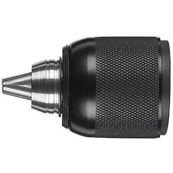 Bosch 2 609 255 730 - Portabrocas de sujeción rápida