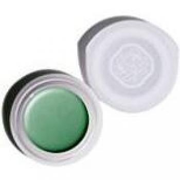 Shiseido Paperlight Cream Eye Color Sombra de Ojos Tono Gr705-6 gr