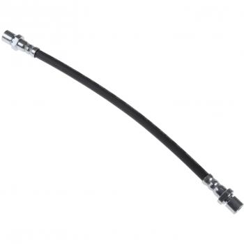 Blue Print ADS75317 Tubo flexible de frenos