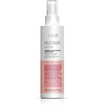 Revlon Professional Re/Start Color Protection Mist for Colour-Treated Hair 200 ml