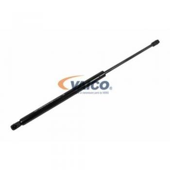 Amortiguador de Gas para Maletero VAICO V10-1985 Compatible con Volkswagen Transporter T4