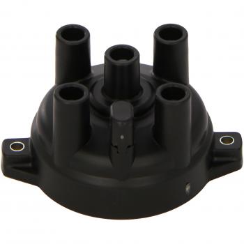 Tapa de distribuidor de encendido Jakoparts J5323033 para Mazda MX-5, Suzuki Swift y Vitara