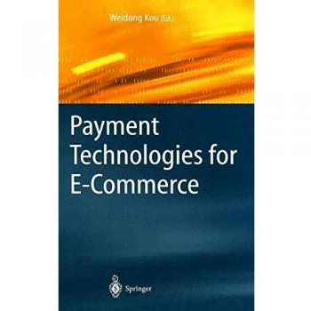 E-Commerce Payment Solutions: Advanced Technologies for Online Transactions