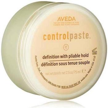 Aveda Control Paste™ Styling Product for Definition and Shape 75 ml