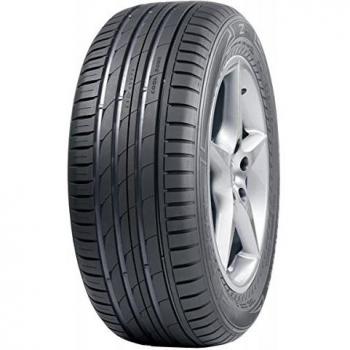 Nokian Z SUV ( 275/45 R20 110Y XL )