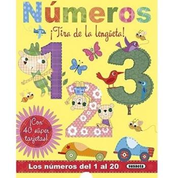 Números