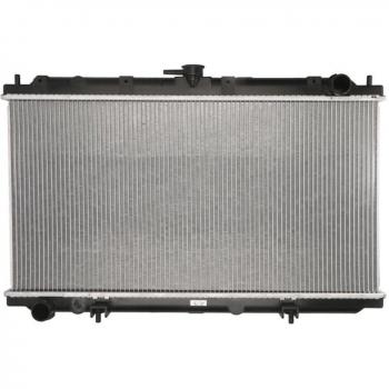 Radiador de refrigeración del motor KOYORAD PL021183