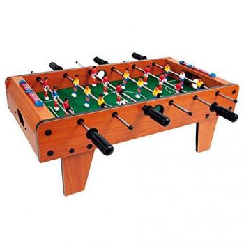 small foot company Futbolín de Mesa