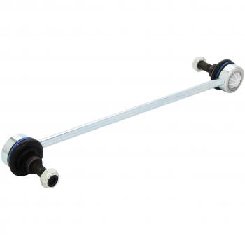 METZGER 53046518 Rod/Strut, stabiliser
