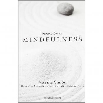 Iniciación al Mindfulness, Colección Ensayo