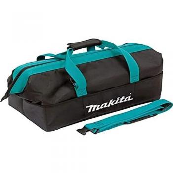 Makita E-02428 - Bolsa de transporte