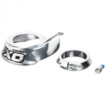 Sram MTB X0 - Puños para Bicicleta