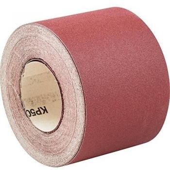 Pferd - Rollo Económico Papel Sbr-P 115 A 150