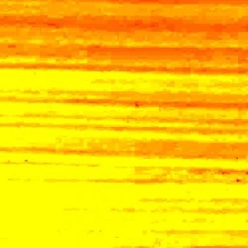 Royal Talens Amsterdam acrílico | Colores y tamaños indicados Transparent Yellow Medium 250ml