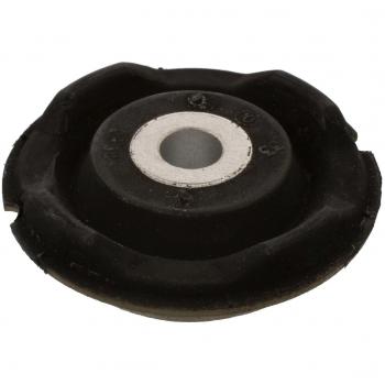 Soporte de Caja de Transferencia FEBI BILSTEIN 40796 para VW Audi