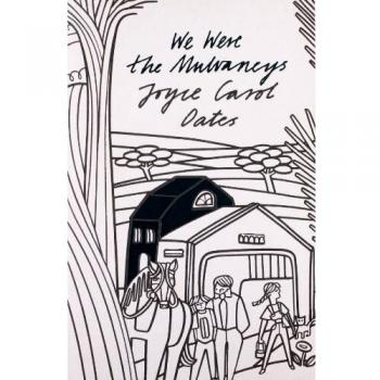The Perennial Collection – We Were the Mulvaneys