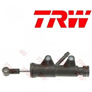 Cilindro Maestro de Embrague TRW PND266 para Mercedes Sprinter 209D