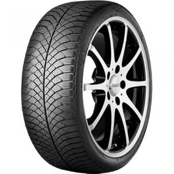 Nankang Cross Seasons AW-6 235/35 ZR19 91Y XL All Season Tire
