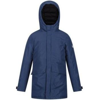 Chaqueta de Esquí Farbank para Niños/Niñas Regatta