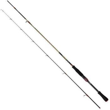 Daiwa