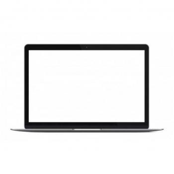 2022 Apple Ordenador Portátil MacBook Pro con Chip M2 de Apple: Pantalla Retina de 13 Pulgadas, 8GB de RAM, 256 GB SSD ​​​​​​​de Almacenamiento SSD, Touch Bar, Color​​​​​​​ Plata ​​​​​​​