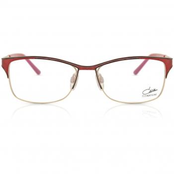 Cazal 4233 004 Armazones para Mujer Purple, Lentes Recetados Para Mujer Purple, Gafas Recetadas para Mujer Purple