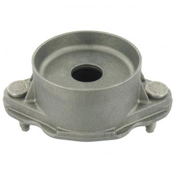 SKF VKDA 40840 Kit de suspensión, embalaje individual