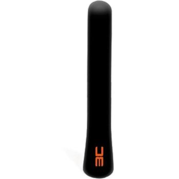 Antena Viper Negra Modelo ANT11521 de BC Corona