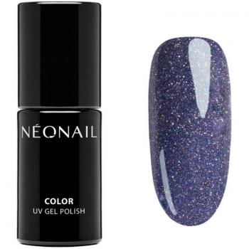 Esmalte Semipermanente Neonail Hips of Rio 7.2ml