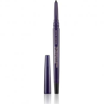Kevyn Aucoin The Precision Eye Definer - Vanta
