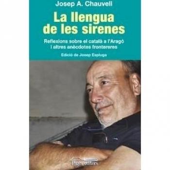 Llengua de les sirenes, La