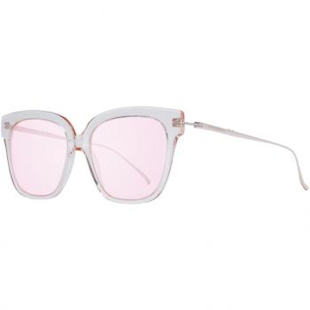 Scotch & Soda SS7003 232 Women's Sunglasses