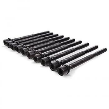 Elring 057.290 Bolt Kit, cylinder head