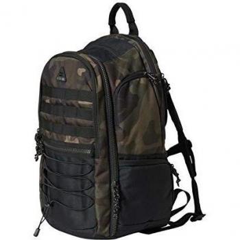 BILLABONG Combate Pack