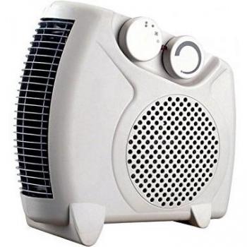 CALEFACTOR VER./HORI.1000/2000W 8000621