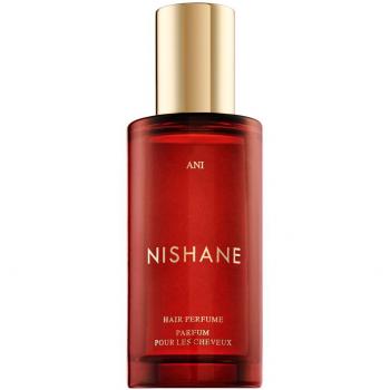 Nishane Ani Unisex Hair Perfume Mist - 50ml