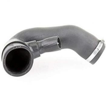 Tubo Flexible de Aire de Sobrealimentación VAICO V10-3823 Compatible con VOLKSWAGEN y AUDI