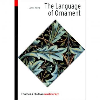 The Language of Ornament