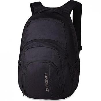 Dakine 05BP2F Campus - Mochila