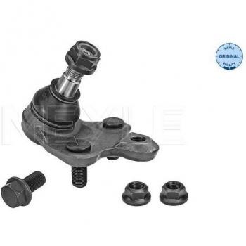 Junta de apoyo MEYLE control arm ball joint 30-16 010 0042