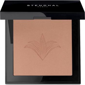 Polvos Bronceadores Stendhal Poudre De Soleil Sublimatrice 210 Atacama 9.5g