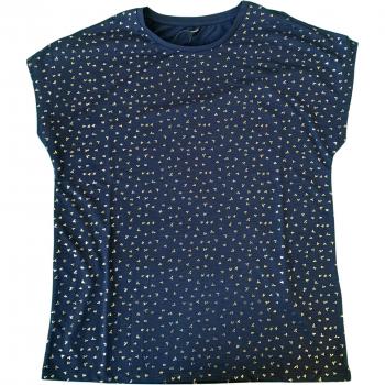 Only Freja Women's T-Shirt